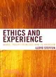 Ethics and Experience ─ Moral Theory from Just War to Abortion