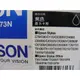 EPSON T105150 原廠黑墨水匣CX5900/CX7300/CX9300F/T20/T40WC/CX8300/CX5505/TX200/TX600FW-73N