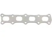 Felpro Exhaust Manifold Gasket Set fits Jeep Compass 2007-2017 29JJMR
