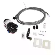 Thetford 38679 12V Raw Water Pump Replacement Kit