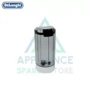De'Longhi Dedica Espresso / Coffee Machine Water Tank / Container | 5513200359