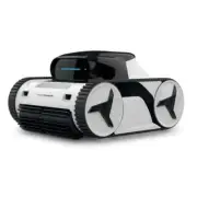 Madimack GT Freedom i60 Cordless Robotic Pool Cleaner