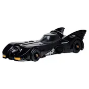 DC Multiverse - The Flash Movie - Batmobile Vehicle Action Figure