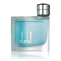 在飛比找PChome商店街優惠-dunhill Pure Eau de Toilette S