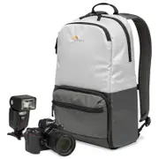 Lowepro Backpack Truckee 200 - Grey