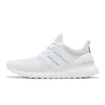 ADIDAS 慢跑鞋 ULTRABOOST 1.0 DNA TW 龍年 白紅 男鞋 愛迪達 [ACS] IG4348