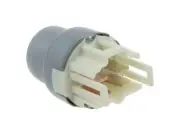 For 1996-1997 Lexus LX450 Circuit Opening Relay Wells 98475BJCS (for: Lexus)