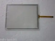 1pcs Hi-tech touch screen glass AP1600C-N