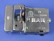 Headlight Switch-SE, VIN: P Mopar 56009869AC
