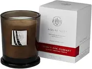 [Aquiesse] French Oak Currant Large Scented Candle, 10oz