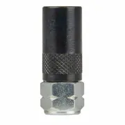 Macnaught KY - Coupler - Supergrip