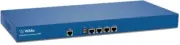 Wildix Unified Communications PBX VoIP WGW08 VoIP Tested Working