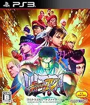 Ultra Street Fighter IV (prestations: organiser costume 2014 Challengers Pack code de t?l?chargement inclus)