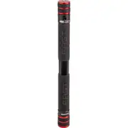 Manfrotto FAST GimBoom Carbon Fiber (1/4"-20 and 3/8"-16 Mounting Stud)