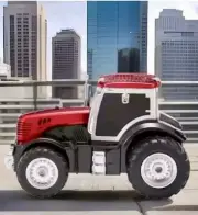 truck bluetooth speaker fm radio loud sound Quality Rechargeble bettry