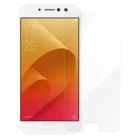 在飛比找momo購物網優惠-【阿柴好物】ASUS ZenFone 4 Selfie Pr