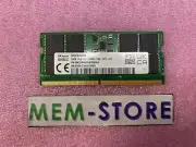 SKhynix Original 24GB DDR5-6400 CSODIMM Memory Module RAM for laptops gaming