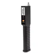 Neon Tester Neon Light Tester Portable Handheld Neon Tube Fluorescent LED Detect