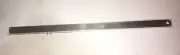 Long Blade Feeler Gauge - PROTO - 012L/.305mm - NEW