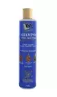 Color Care Shampoo Blue Silver Tone With Negative Ions LM X 340ml.