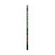 Metra MPS-CRGBWHIP4 RGB LED Whip Antenna with Built In Controller - 4 ft. NEW