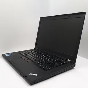 ◆TYUUKO玖克筆電◆中古 筆電  LENOVO 聯想 ThinkPad  T430S /I5-3代/ LE-50