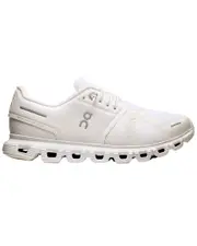 On Running Cloud 6 Sneaker