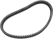 Fan Drive Belt Drive Belt Clutch for Polaris for Sportsman 500 1998 1999 2000 2001 2002 4x4 HO ATV #3211069 3211095