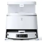 ECOVACS Deebot T30 Pro Robot Vacuum DEEBOT-T30-PRO-OMNI