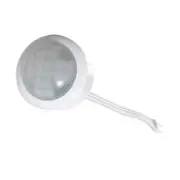 PIR Motion Detection Sensor Light Switch Infrared Human Body Induction Parts