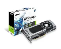 在飛比找Yahoo!奇摩拍賣優惠-5Cgo【權宇】微星 MSI 顯示卡 NVIDIA GTX-