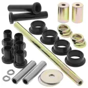 Suspension Repair Kit For Polaris Sportsman 500 1996-2000 Rear