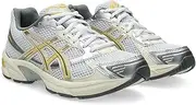 [ASICS] Women's Gel-1130 Sneaker