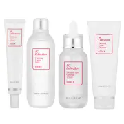 COSRX AC Collection Acne Calming Set