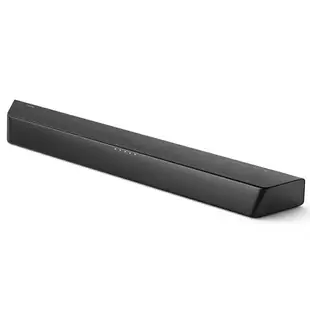 【登錄贈藍芽喇叭】Philips 飛利浦 藍牙聲霸Soundbar 7.1.2 搭配內建重低音喇叭 TAFB1/96