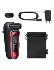 [Braun] Series 6 Shaver 61-R1000s