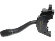 For 2001-2003 Ford Explorer Sport Trac Hazard Flasher Switch SMP 72533TN 2002