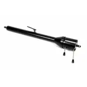 Ididit 1120648051 Retrofit 1962-66 Nova Steering Column