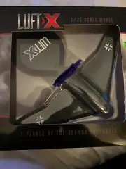 Luft X 1/72 German Horton Flying Wing