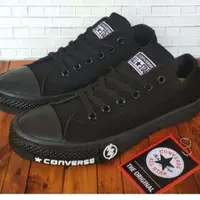 在飛比找蝦皮購物優惠-Series-j58o Converse All Star 