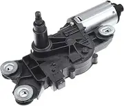 for Volvo V70 III for XC60 I for XC70 II 31290787 Car Rear Windshield Wiper Motor