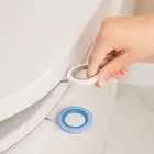 Tool Bathroom Lifter Lid Handle Pull Ring Lifting Device Toilet Seat Handle