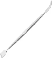 SAFIGLE Tool Pore Extractor for Facial Skin Care Durable and Scratch Resistant Skincare Tool for Pore Cleaning and Removal