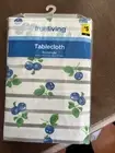 Rectangle Tablecloth