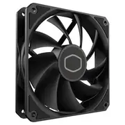 Cooler Master MF120 Lite Fan