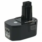 Power Tool / Cordless Drill Battery BCD-DW9091MH-BP1