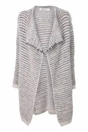 eb & ive ASMARA CARDIGAN