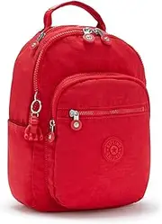 [Kipling] Seoul S Luggage, 14 L