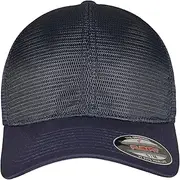 [Flexfit] 360 OMNIMESH Stretchable Cap