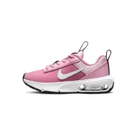 在飛比找momo購物網優惠-【NIKE 耐吉】Air Max Intrlk Lite P